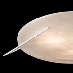 Hubbardton Forge-121059-SKT-02-AR|ALT|6