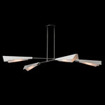 Hubbardton Forge-131010-SKT-MULT-82-02-BB0780|ALT|1