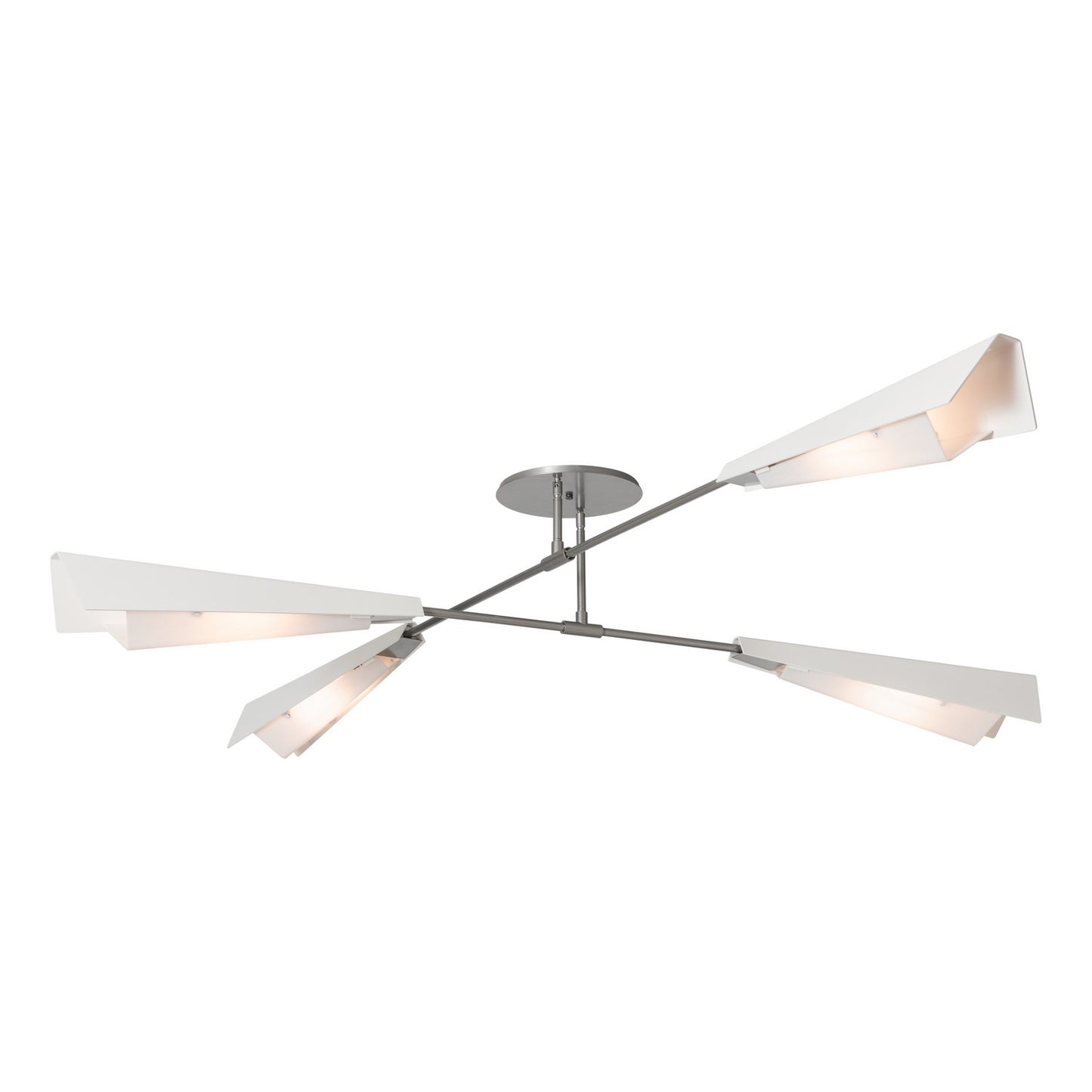 Hubbardton Forge-131010-SKT-MULT-82-02-BB0780|ALT|2