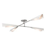 Hubbardton Forge-131010-SKT-MULT-82-02-BB0780|ALT|2