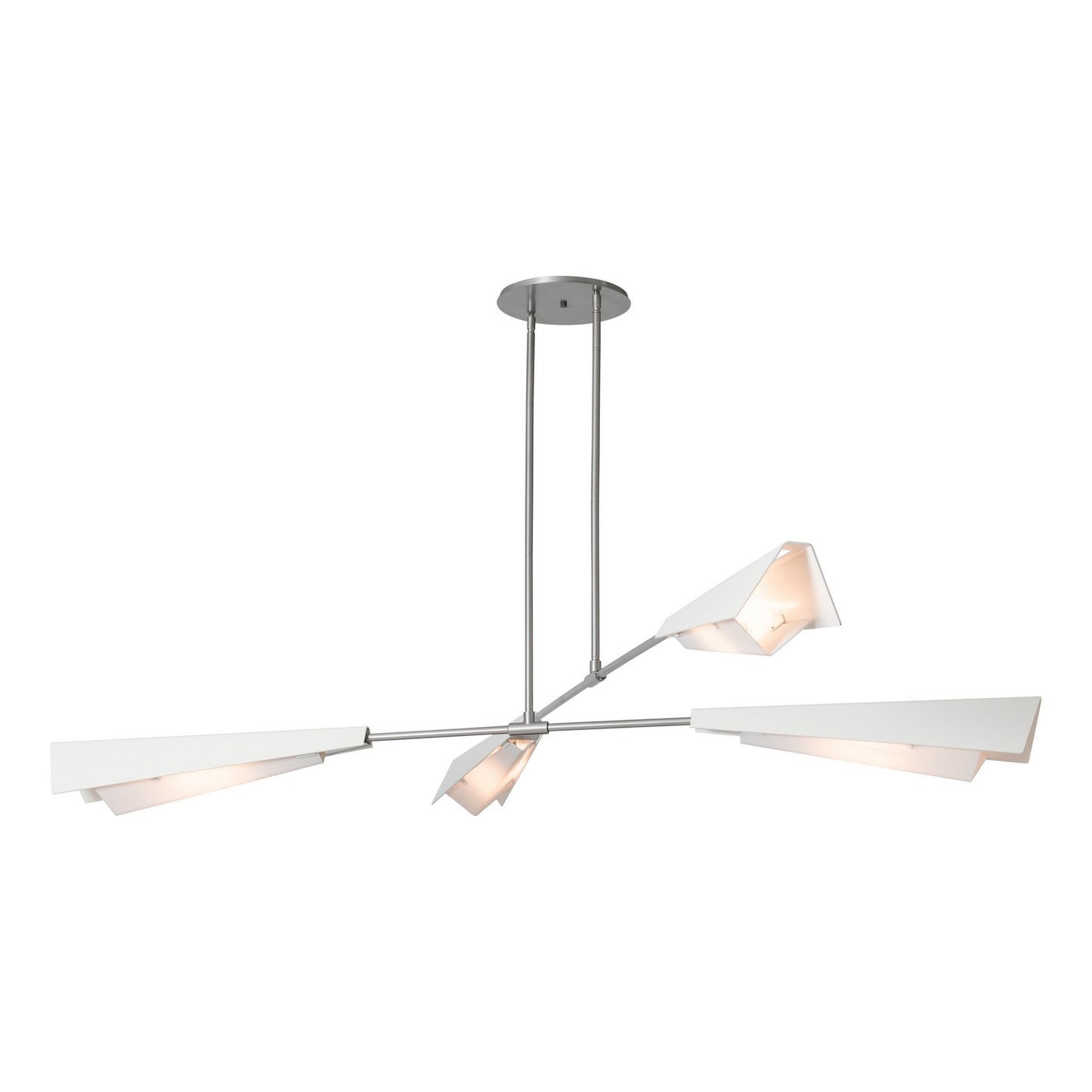 Hubbardton Forge-131010-SKT-MULT-82-02-BB0780|ALT|3
