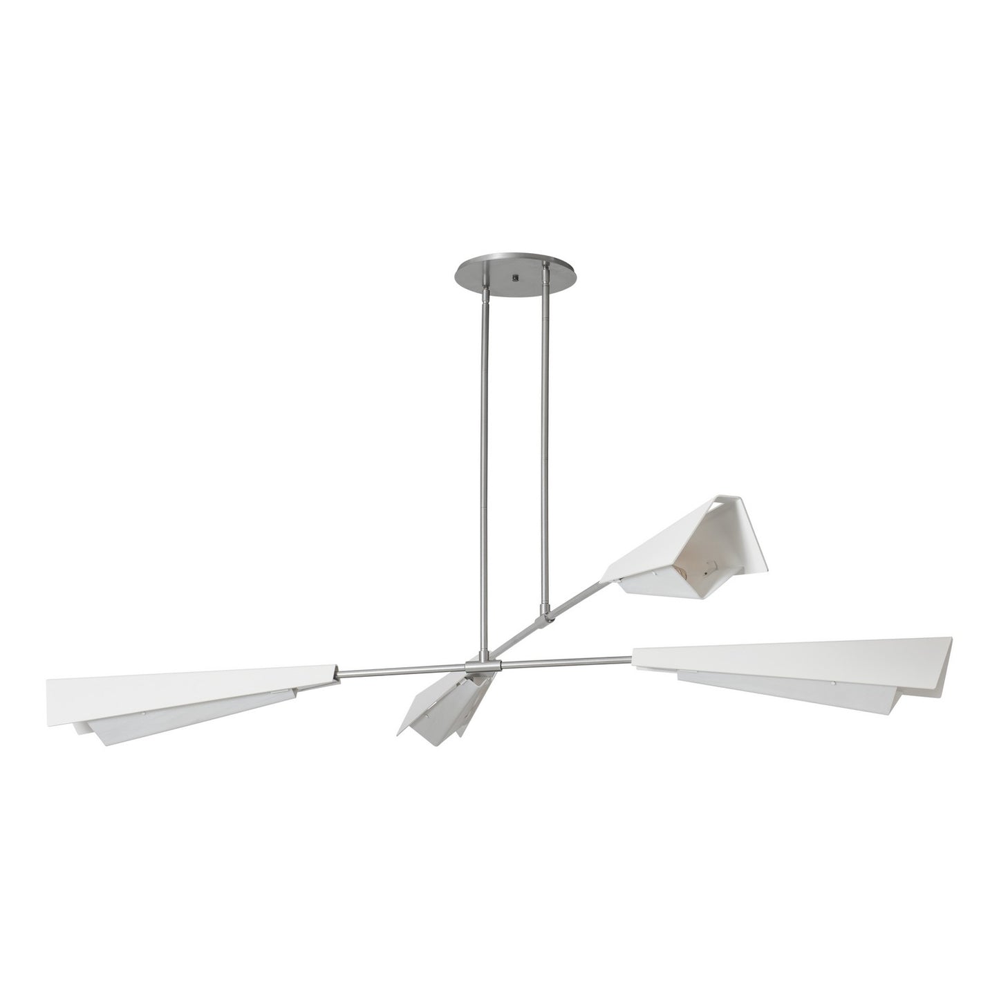 Hubbardton Forge-131010-SKT-MULT-82-02-BB0780|ALT|4