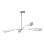 Hubbardton Forge-131010-SKT-MULT-82-02-BB0780|ALT|4