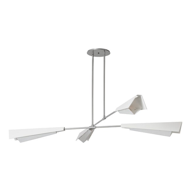 Hubbardton Forge-131010-SKT-MULT-82-02-BB0780|ALT|4
