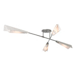 Hubbardton Forge-131010-SKT-MULT-82-02-BB0780|ALT|5