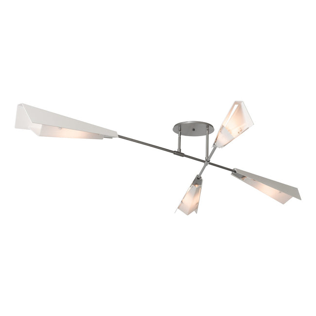 Hubbardton Forge-131010-SKT-MULT-82-02-BB0780|ALT|5