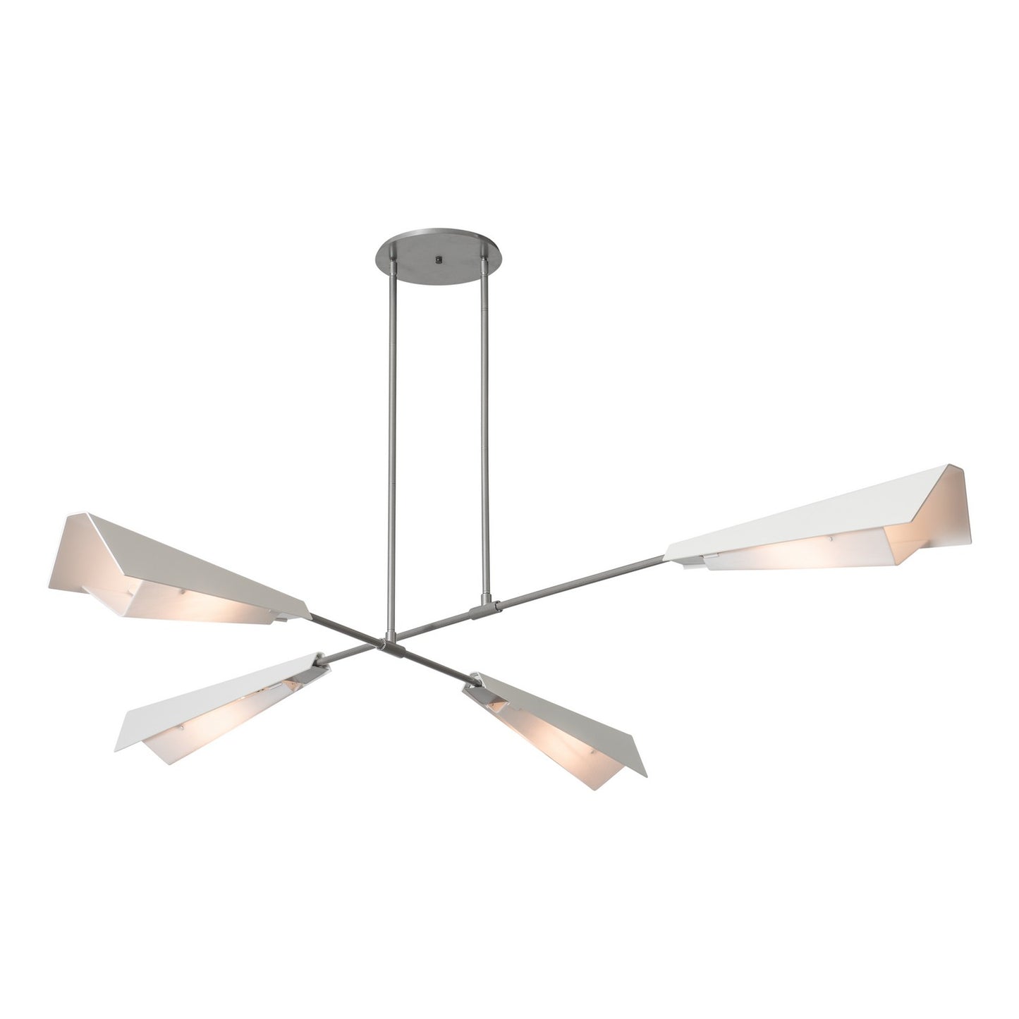 Hubbardton Forge-131010-SKT-MULT-82-02-BB0780|ALT|6