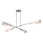 Hubbardton Forge-131010-SKT-MULT-82-02-BB0780|ALT|6