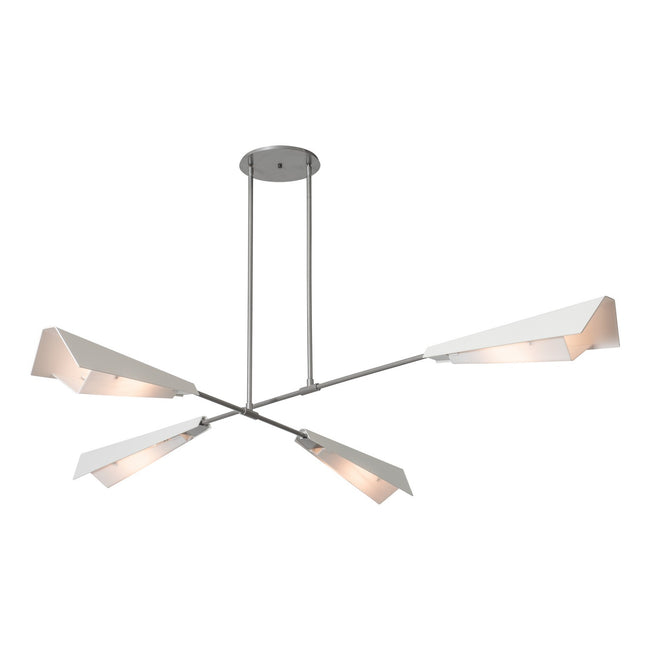 Hubbardton Forge-131010-SKT-MULT-82-02-BB0780|ALT|6