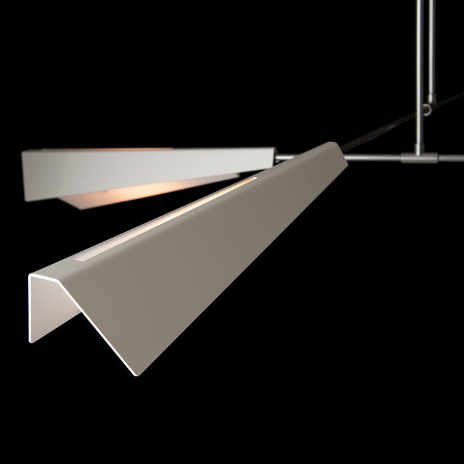 Hubbardton Forge-131010-SKT-MULT-82-02-BB0780|ALT|7