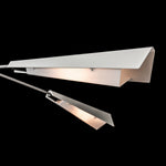 Hubbardton Forge-131010-SKT-MULT-82-02-BB0780|ALT|8