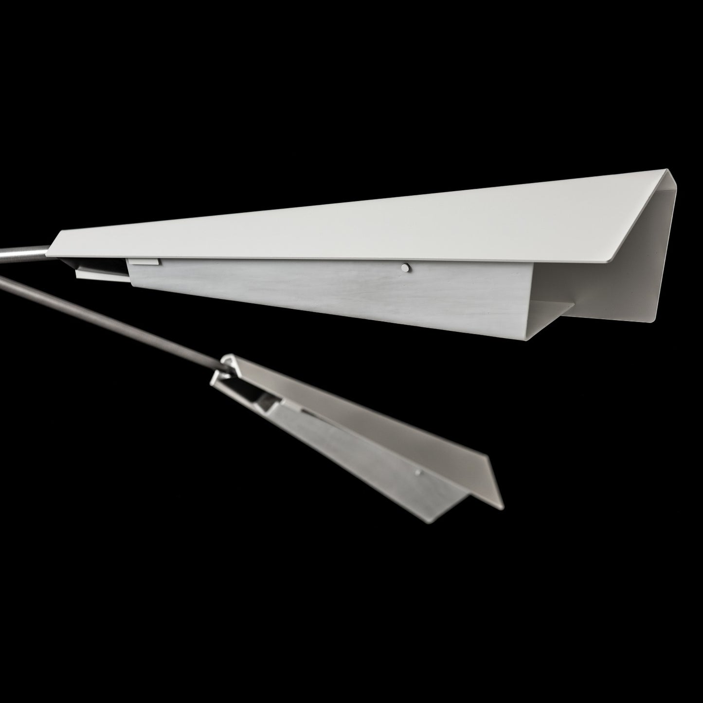 Hubbardton Forge-131010-SKT-MULT-82-02-BB0780|ALT|9