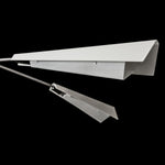 Hubbardton Forge-131010-SKT-MULT-82-02-BB0780|ALT|9