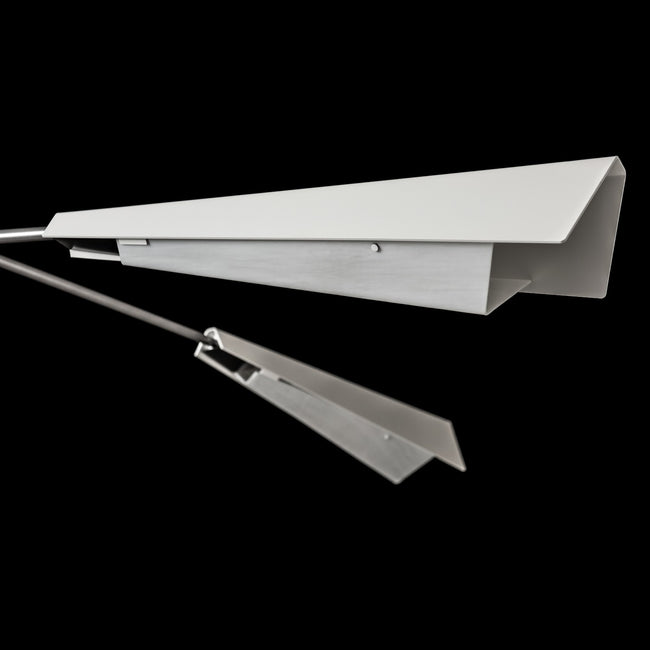 Hubbardton Forge-131010-SKT-MULT-82-02-BB0780|ALT|9