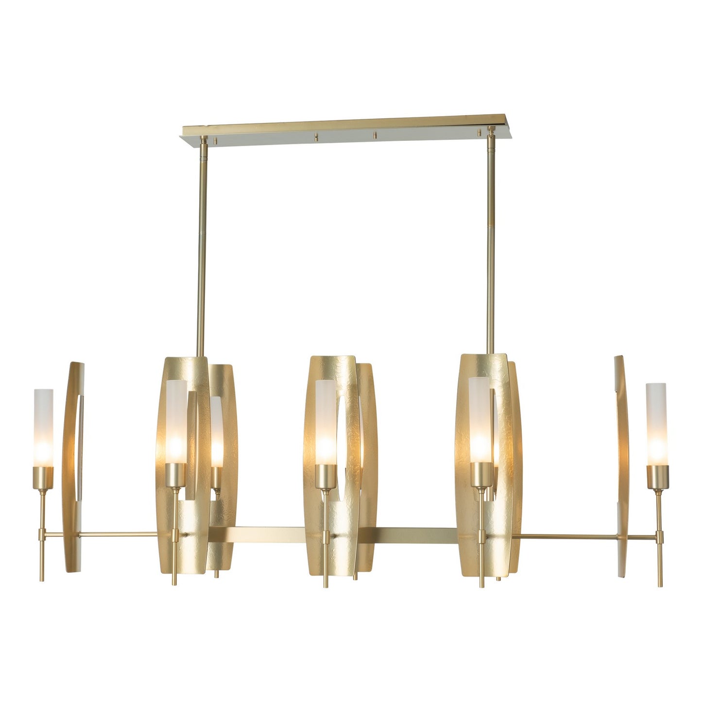 Hubbardton Forge-131080-SKT-MULT-89-FD0611|ALT|1