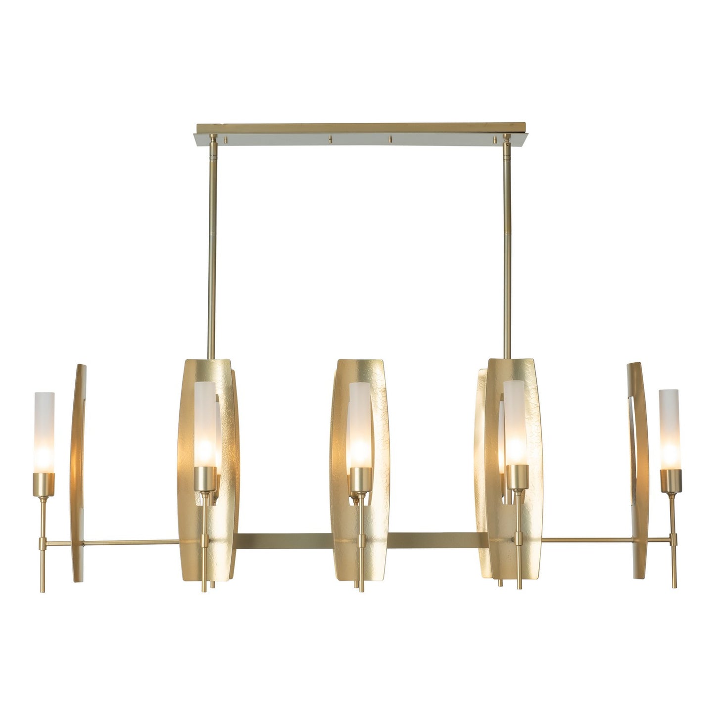 Hubbardton Forge-131080-SKT-MULT-89-FD0611|ALT|2