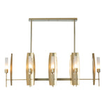 Hubbardton Forge-131080-SKT-MULT-89-FD0611|ALT|2