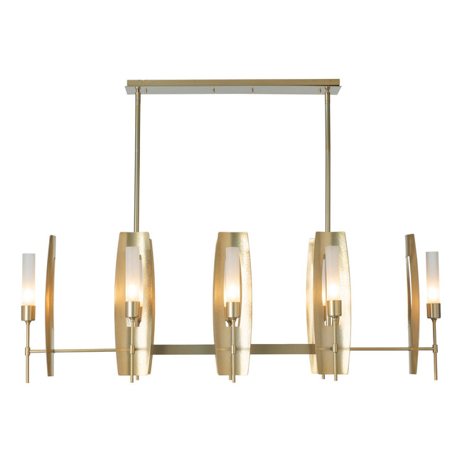 Hubbardton Forge-131080-SKT-MULT-89-FD0611|ALT|2