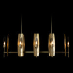 Hubbardton Forge-131080-SKT-MULT-89-ZM0611|ALT|1