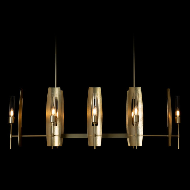 Hubbardton Forge-131080-SKT-MULT-89-ZM0611|ALT|1