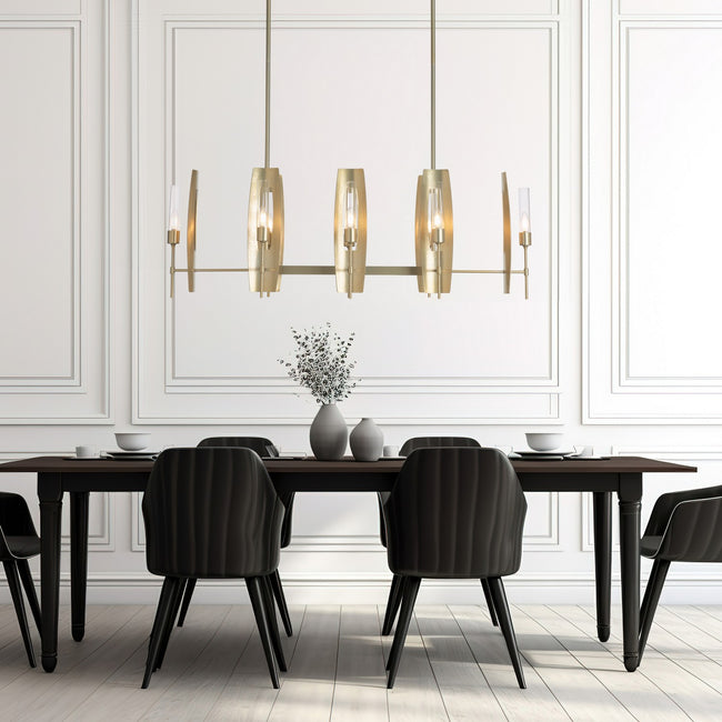 Hubbardton Forge-131080-SKT-MULT-89-ZM0611|ALT|2