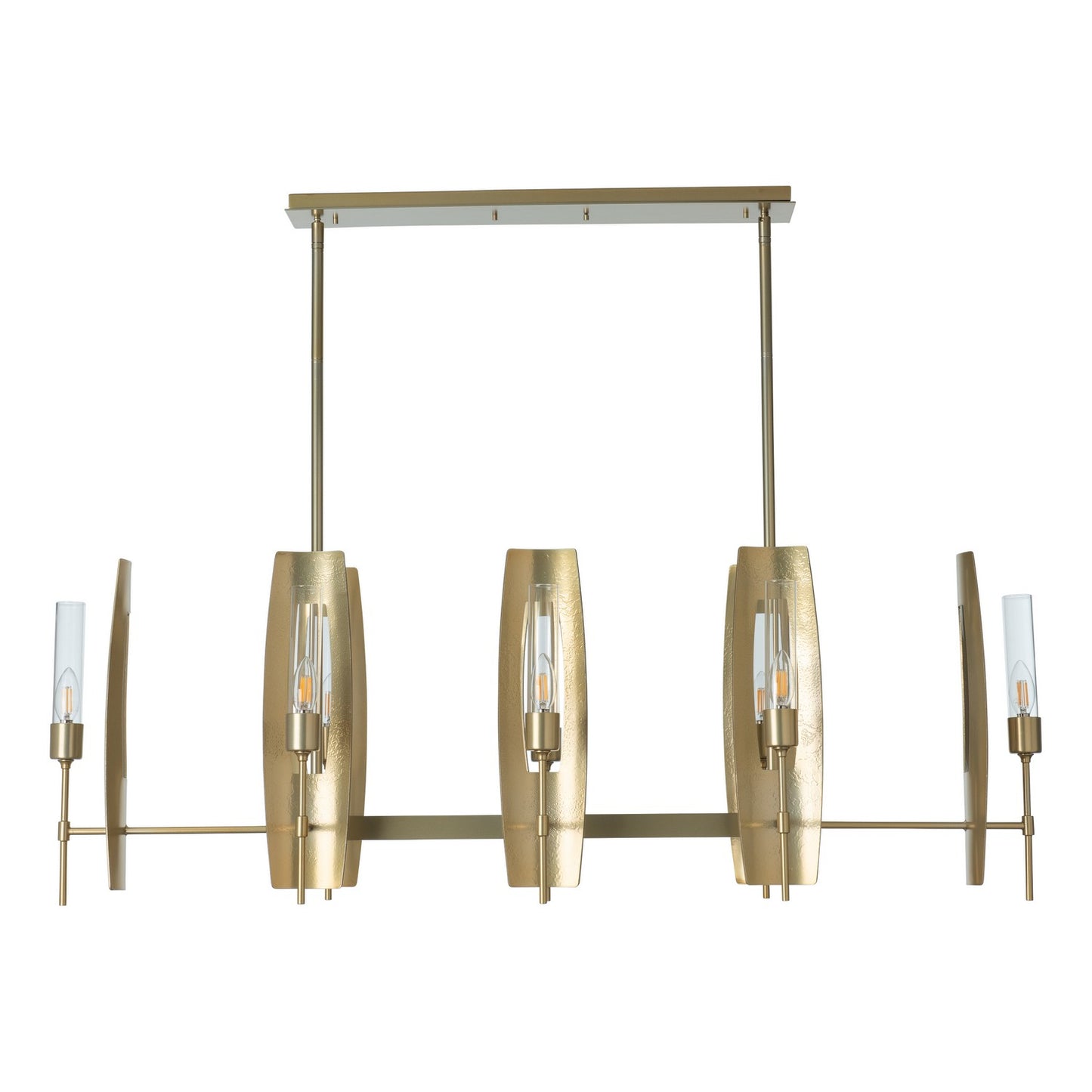 Hubbardton Forge-131080-SKT-MULT-89-ZM0611|ALT|3
