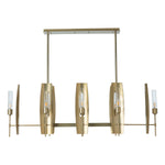 Hubbardton Forge-131080-SKT-MULT-89-ZM0611|ALT|3