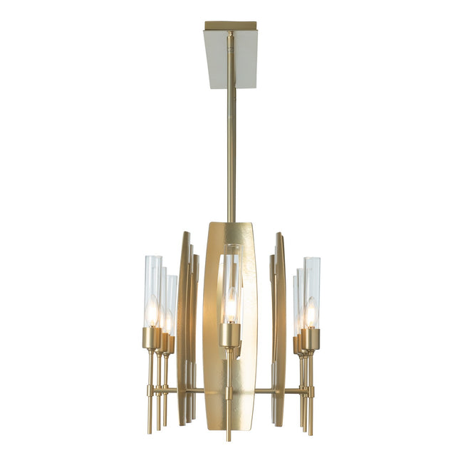 Hubbardton Forge-131080-SKT-MULT-89-ZM0611|ALT|4