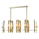 Hubbardton Forge-131080-SKT-MULT-89-ZM0611|ALT|5