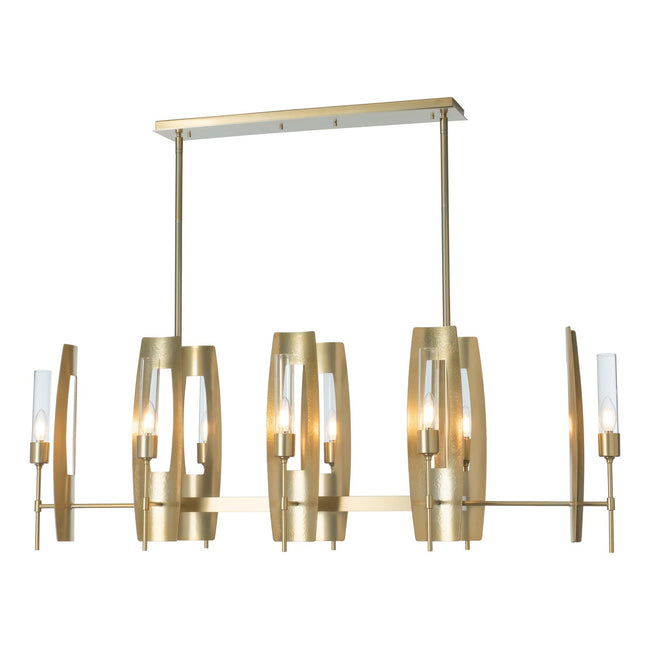 Hubbardton Forge-131080-SKT-MULT-89-ZM0611|ALT|5