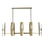 Hubbardton Forge-131080-SKT-MULT-89-ZM0611|ALT|6
