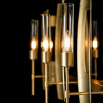 Hubbardton Forge-131080-SKT-MULT-89-ZM0611|ALT|1