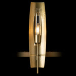 Hubbardton Forge-131080-SKT-MULT-89-ZM0611|ALT|8