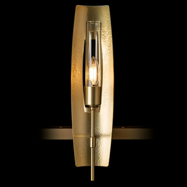 Hubbardton Forge-131080-SKT-MULT-89-ZM0611|ALT|8