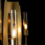 Hubbardton Forge-131080-SKT-MULT-89-ZM0611|ALT|3