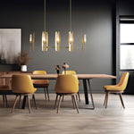 Hubbardton Forge-131080-SKT-MULT-89-ZM0611|ALT|3