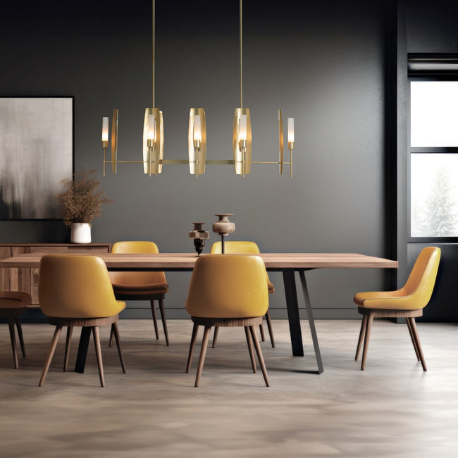 Hubbardton Forge-131080-SKT-MULT-89-ZM0611|ALT|3