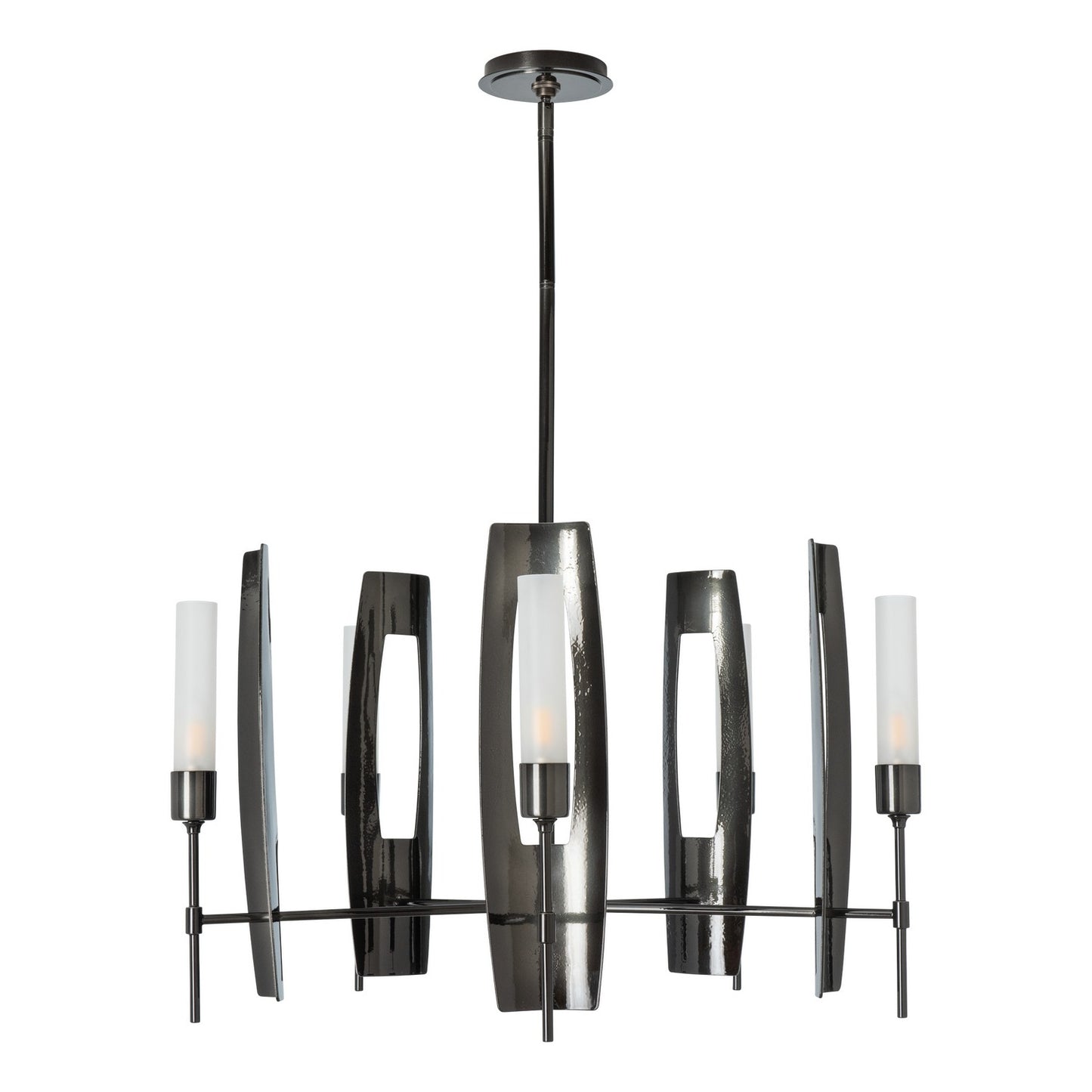 Hubbardton Forge-131081-SKT-MULT-89-FD0611|ALT|1