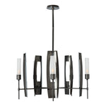 Hubbardton Forge-131081-SKT-MULT-89-FD0611|ALT|1