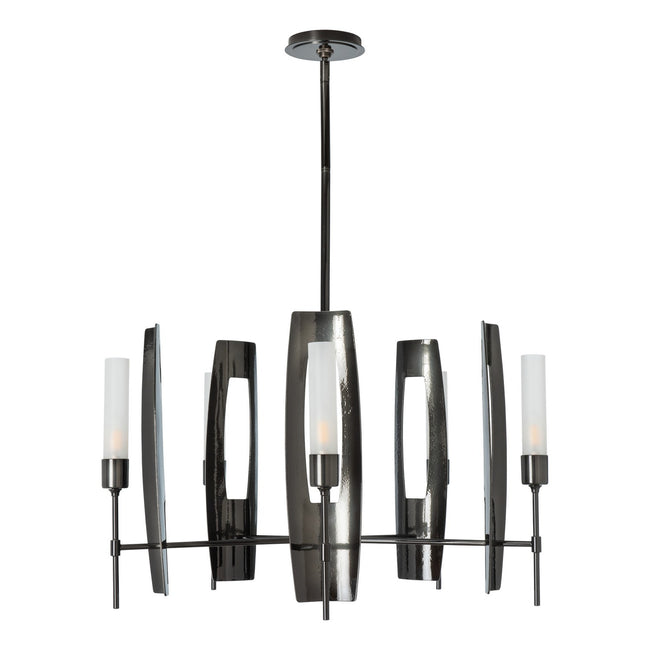 Hubbardton Forge-131081-SKT-MULT-89-FD0611|ALT|1