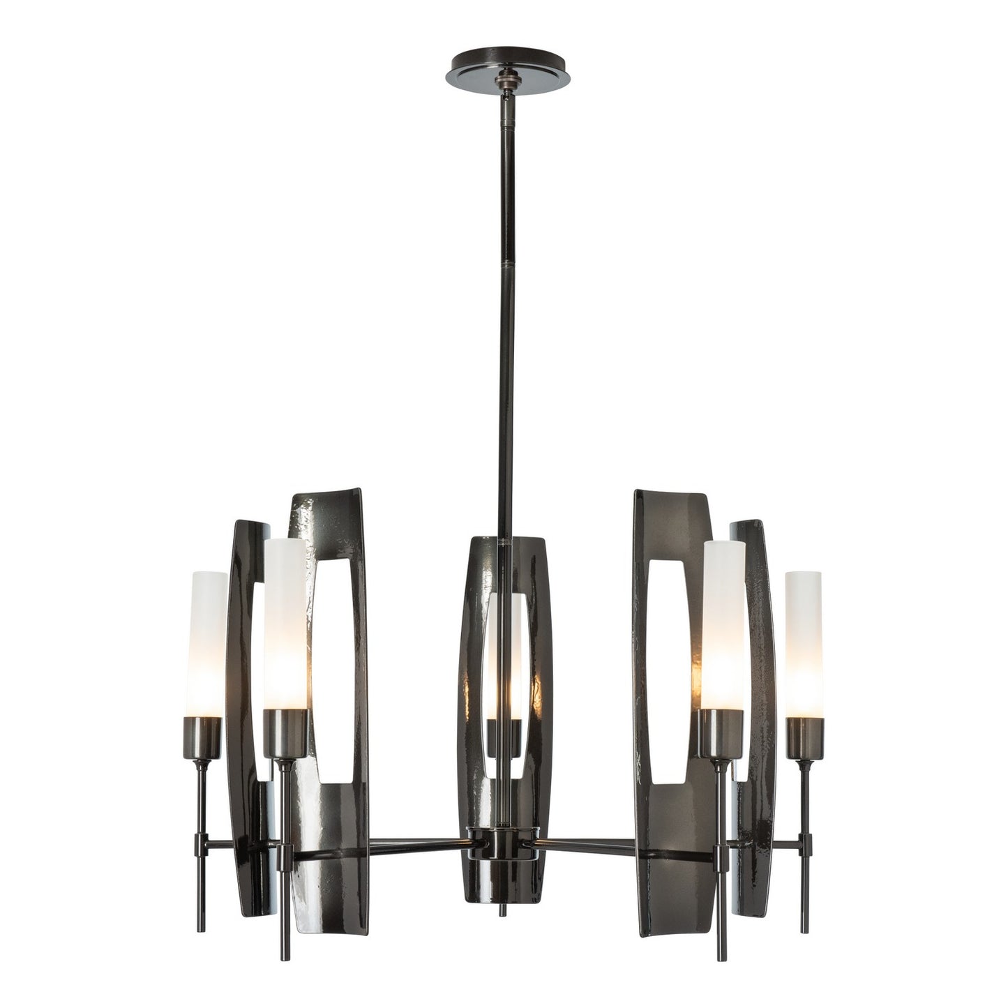 Hubbardton Forge-131081-SKT-MULT-89-FD0611|ALT|2