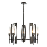 Hubbardton Forge-131081-SKT-MULT-89-FD0611|ALT|2