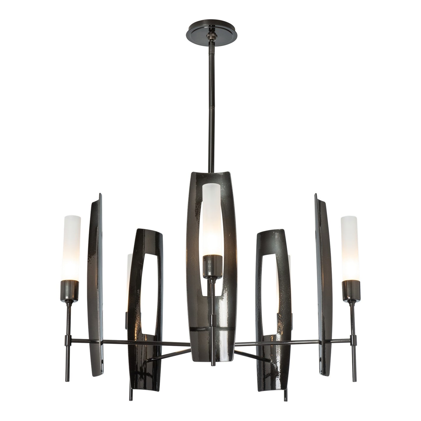 Hubbardton Forge-131081-SKT-MULT-89-FD0611|ALT|2
