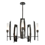 Hubbardton Forge-131081-SKT-MULT-89-FD0611|ALT|2