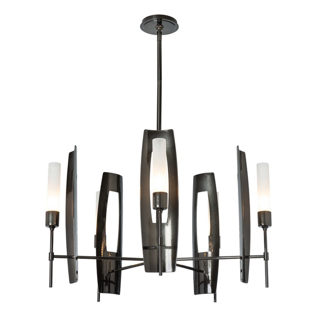 Hubbardton Forge-131081-SKT-MULT-89-FD0611|ALT|2