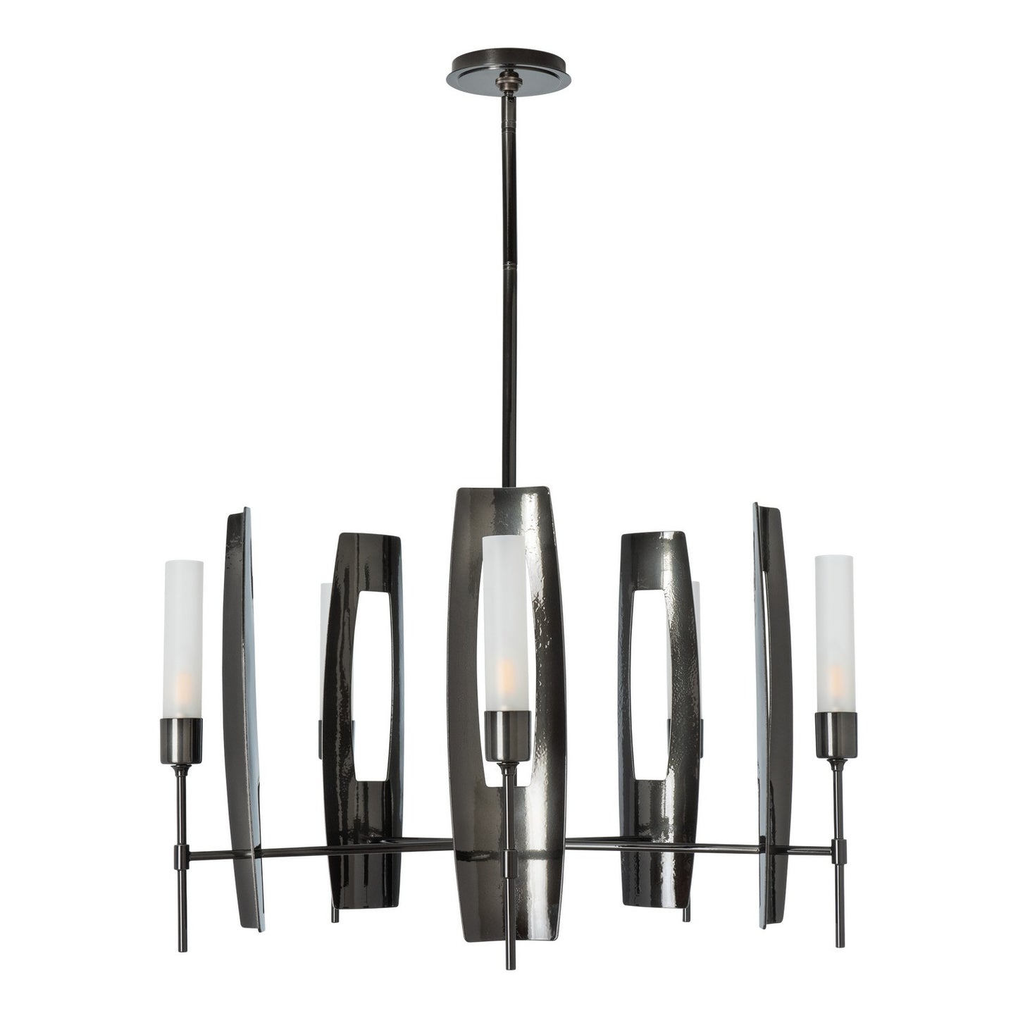 Hubbardton Forge-131081-SKT-MULT-89-FD0611|ALT|3