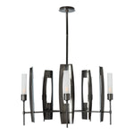 Hubbardton Forge-131081-SKT-MULT-89-FD0611|ALT|3