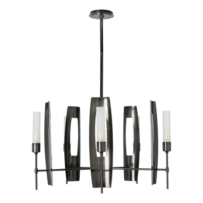 Hubbardton Forge-131081-SKT-MULT-89-FD0611|ALT|3