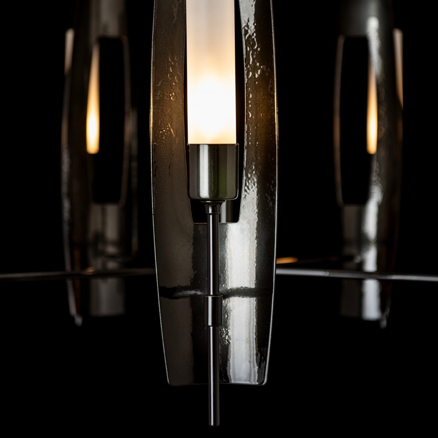 Hubbardton Forge-131081-SKT-MULT-89-FD0611|ALT|5