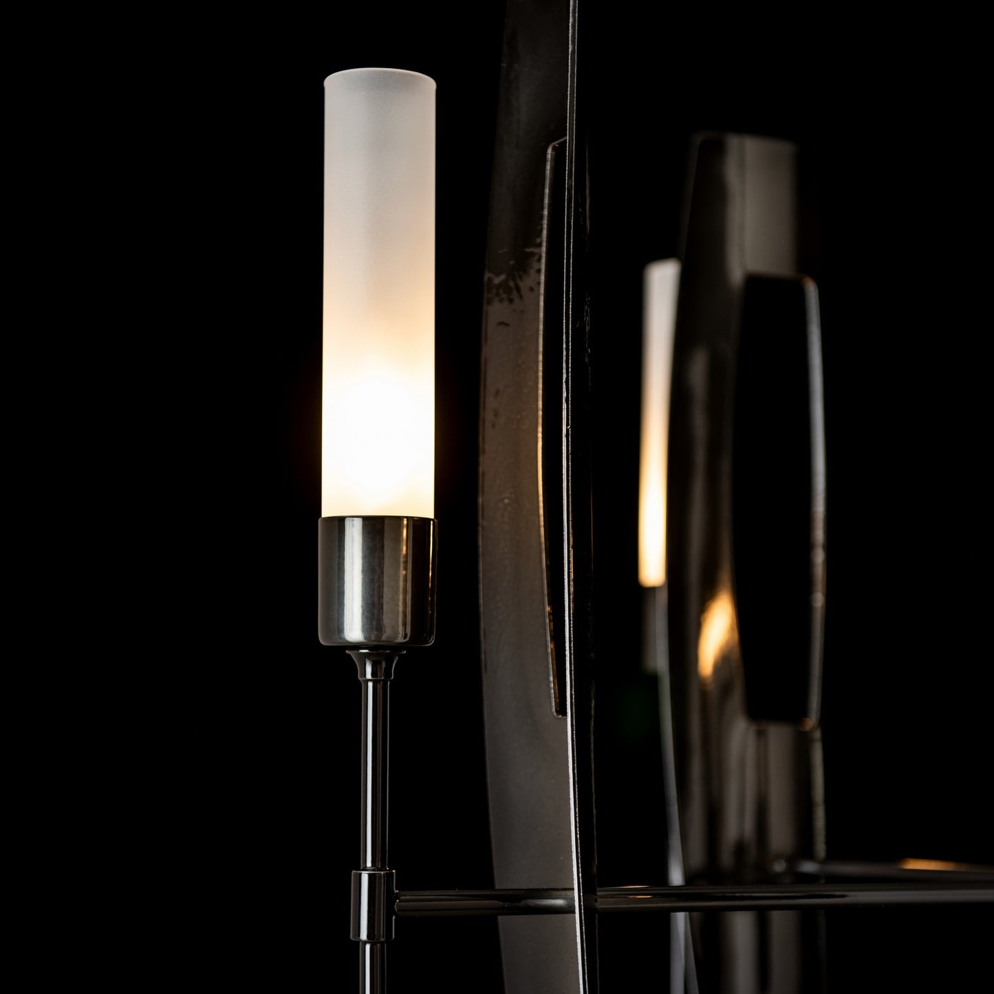 Hubbardton Forge-131081-SKT-MULT-89-FD0611|ALT|6